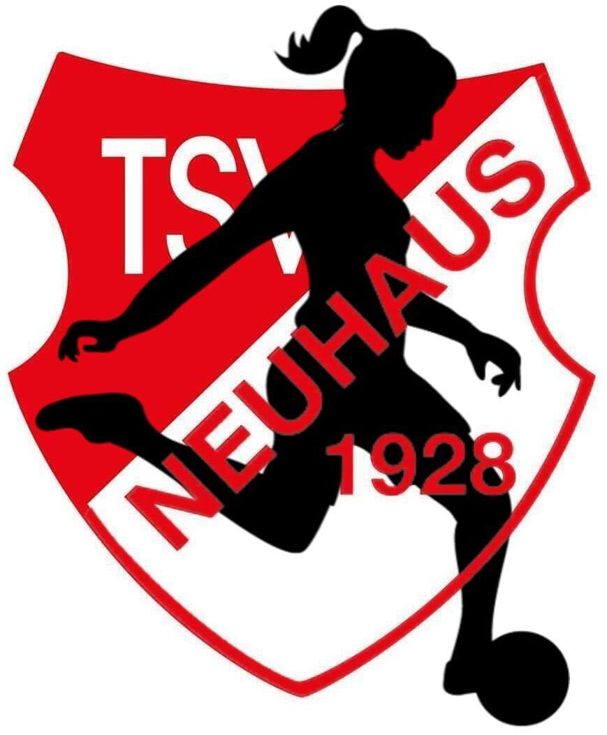 tsv-neuhaus-maedels.de